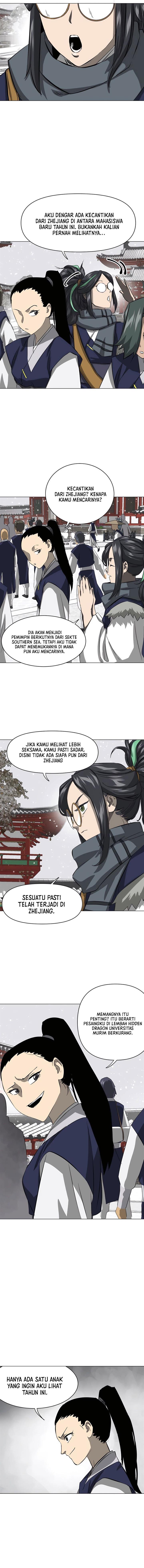 image-komik-infinite-level-up-in-murim-chapter-135-2/24