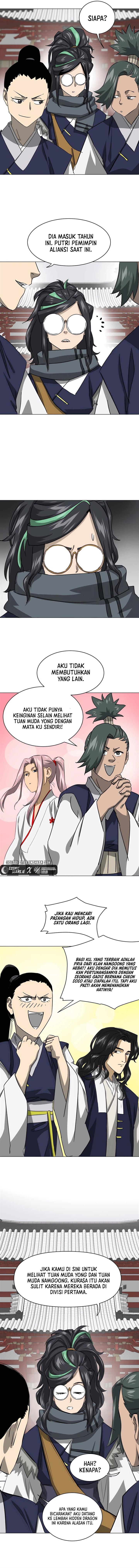 image-komik-infinite-level-up-in-murim-chapter-135-3/24