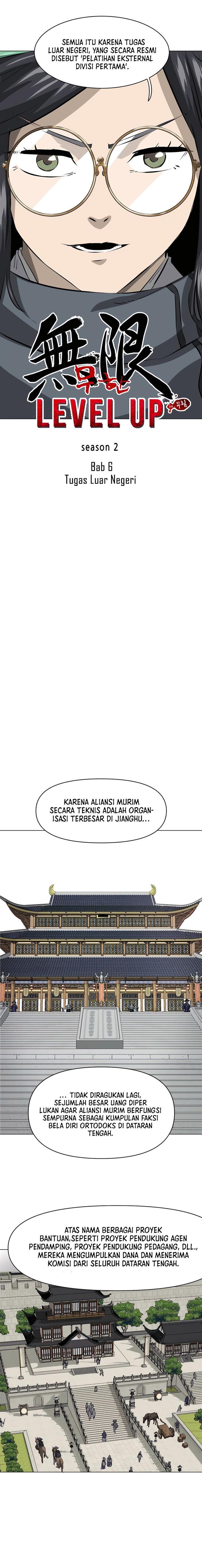 image-komik-infinite-level-up-in-murim-chapter-135-4/24