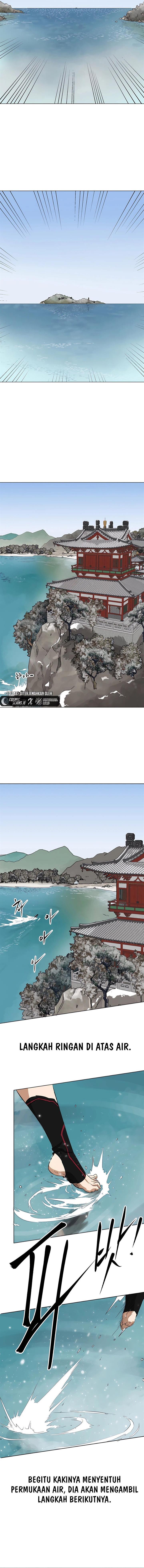 image-komik-infinite-level-up-in-murim-chapter-135-10/24