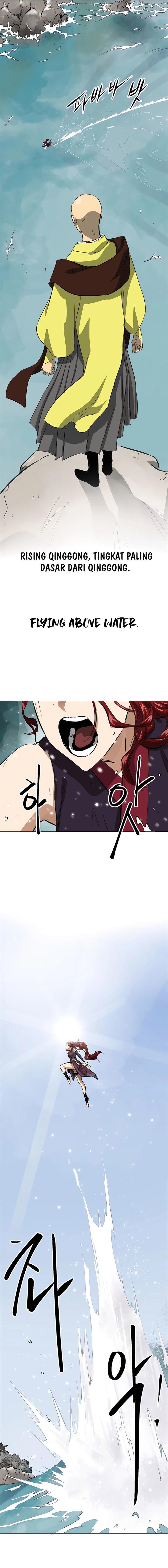 image-komik-infinite-level-up-in-murim-chapter-135-11/24