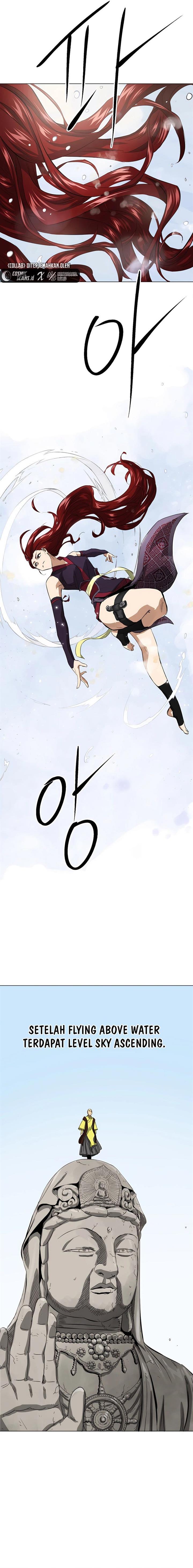 image-komik-infinite-level-up-in-murim-chapter-135-12/24