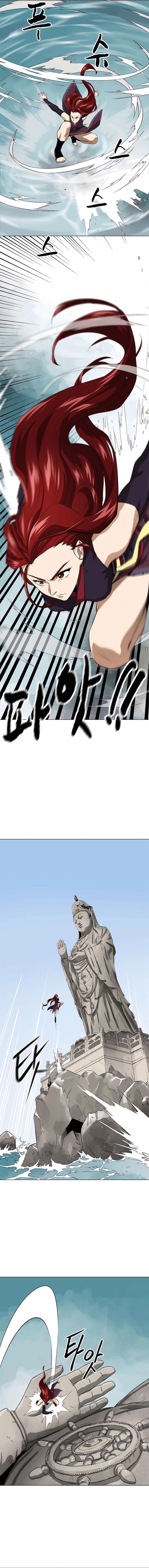 image-komik-infinite-level-up-in-murim-chapter-135-13/24