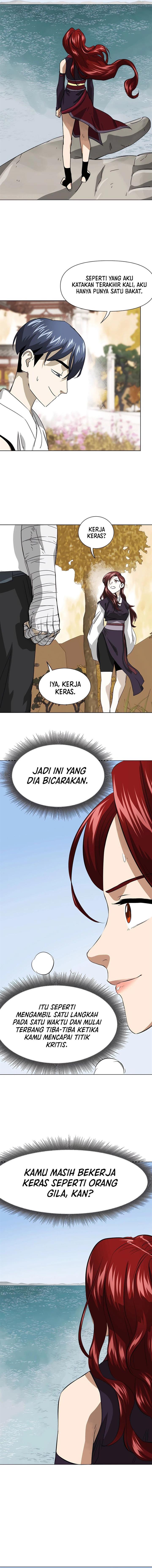 image-komik-infinite-level-up-in-murim-chapter-135-15/24