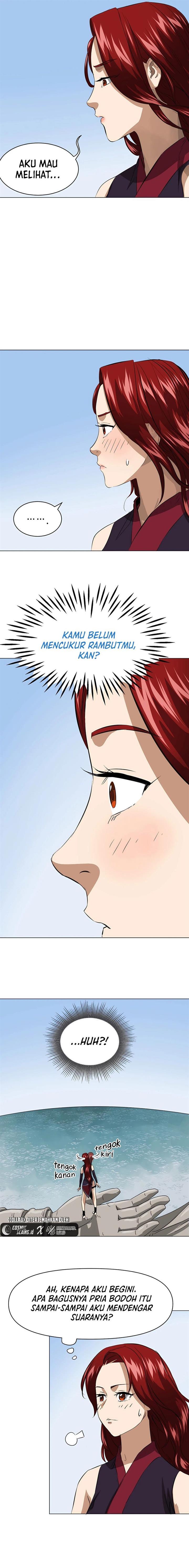 image-komik-infinite-level-up-in-murim-chapter-135-16/24