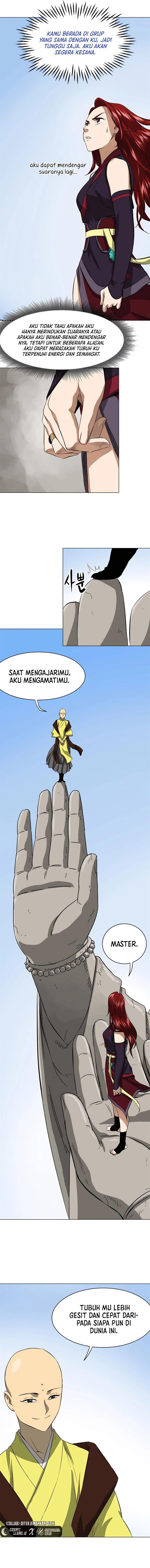 image-komik-infinite-level-up-in-murim-chapter-135-17/24