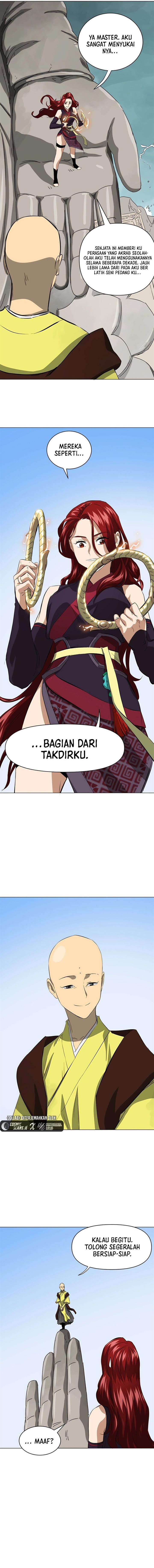 image-komik-infinite-level-up-in-murim-chapter-135-20/24