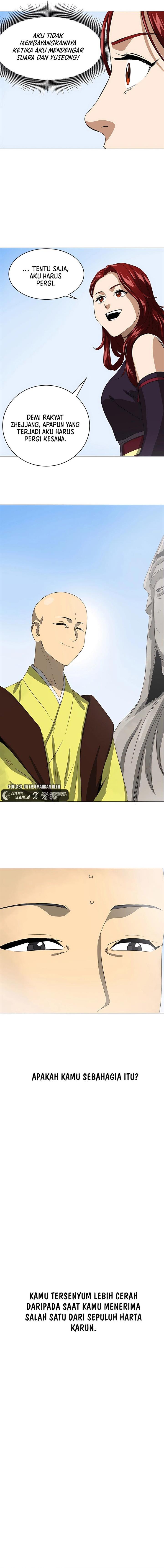 image-komik-infinite-level-up-in-murim-chapter-135-22/24