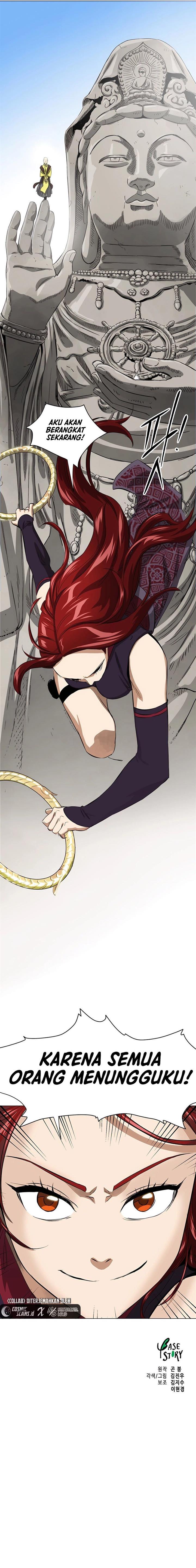 image-komik-infinite-level-up-in-murim-chapter-135-23/24