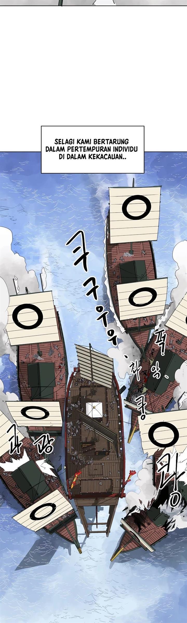 image-komik-infinite-level-up-in-murim-chapter-139-2/88