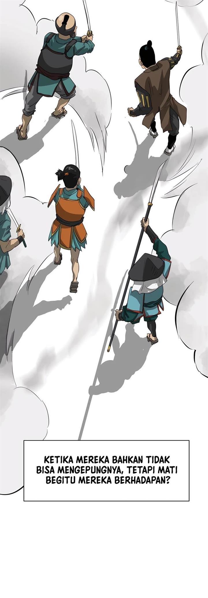 image-komik-infinite-level-up-in-murim-chapter-139-4/88