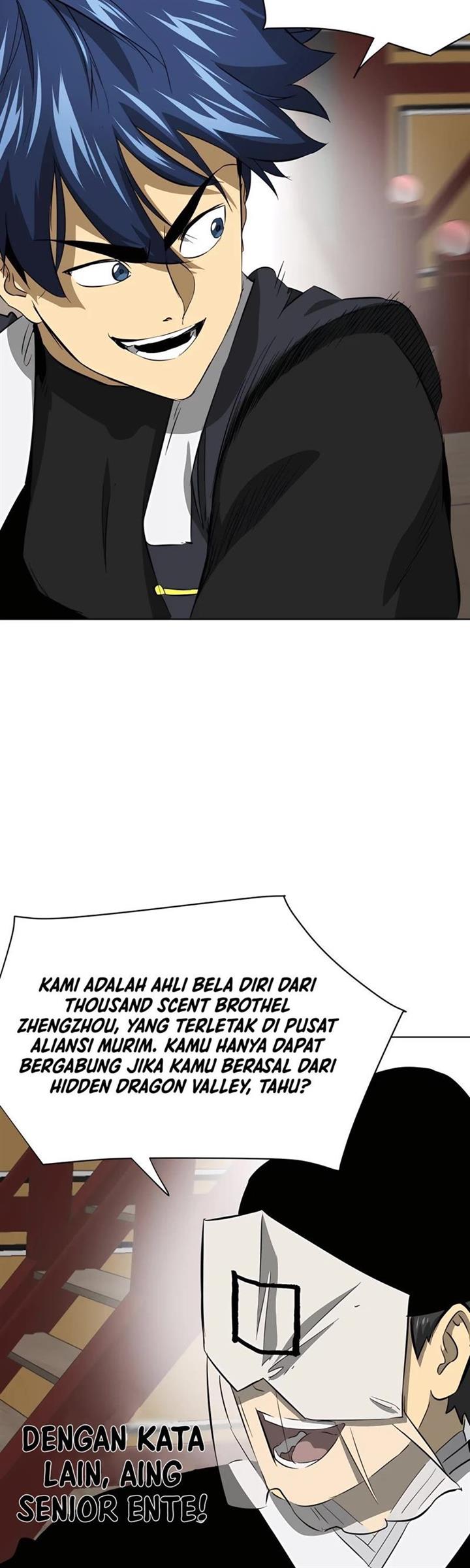 image-komik-infinite-level-up-in-murim-chapter-139-10/88