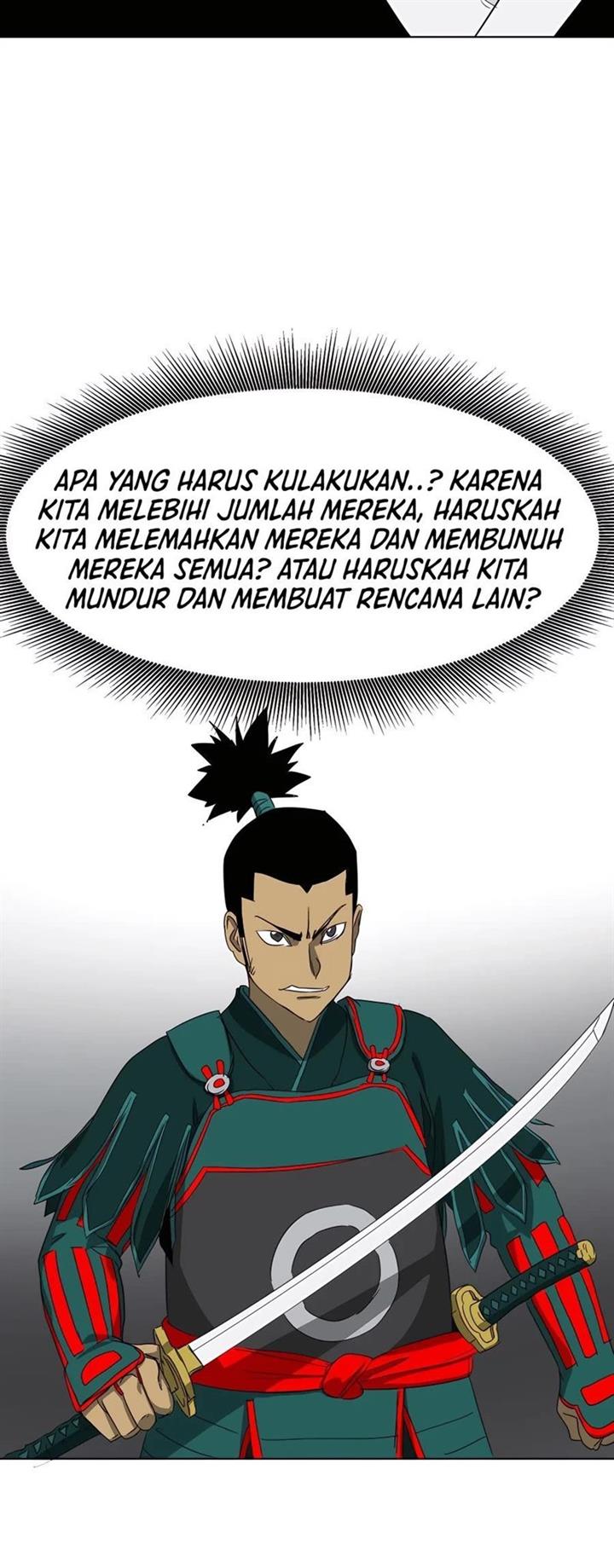 image-komik-infinite-level-up-in-murim-chapter-139-11/88