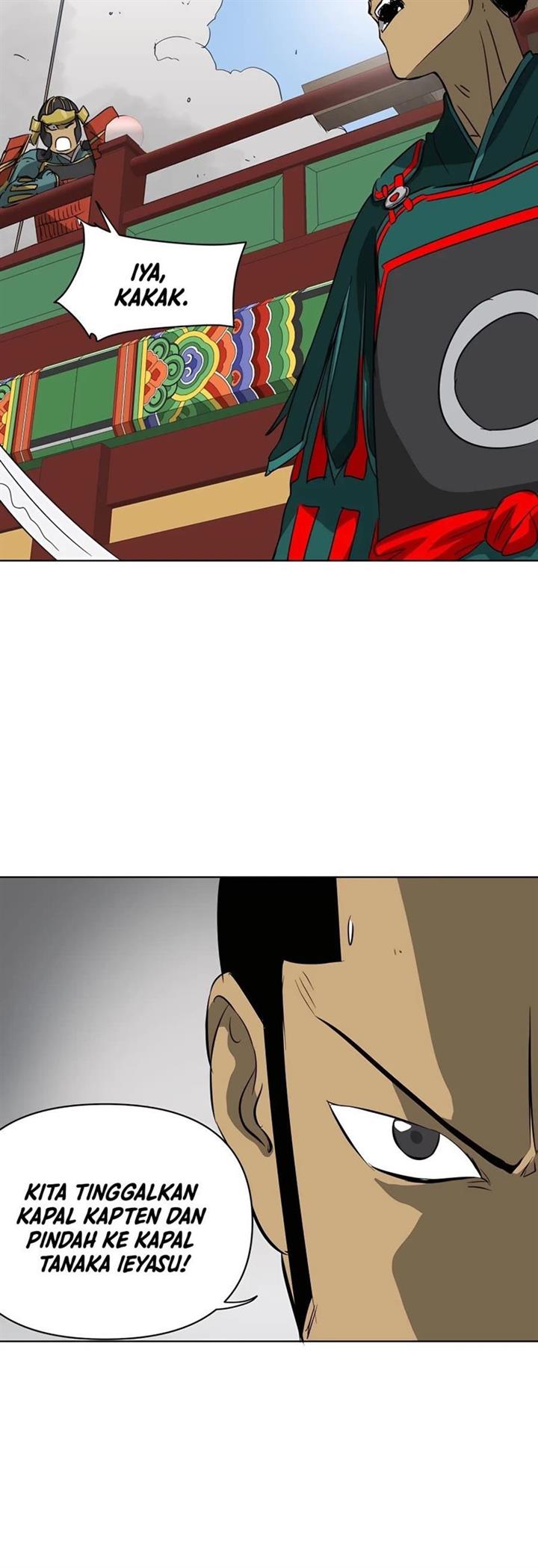 image-komik-infinite-level-up-in-murim-chapter-139-16/88