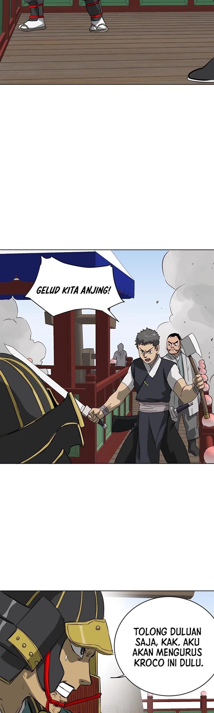 image-komik-infinite-level-up-in-murim-chapter-139-18/88