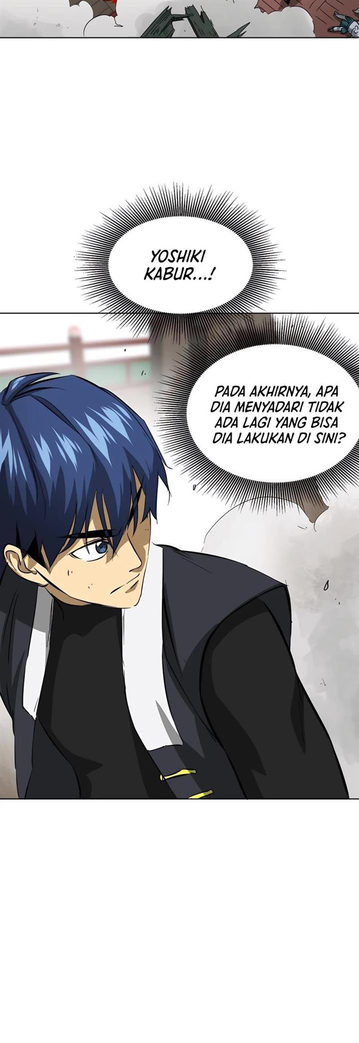 image-komik-infinite-level-up-in-murim-chapter-139-20/88