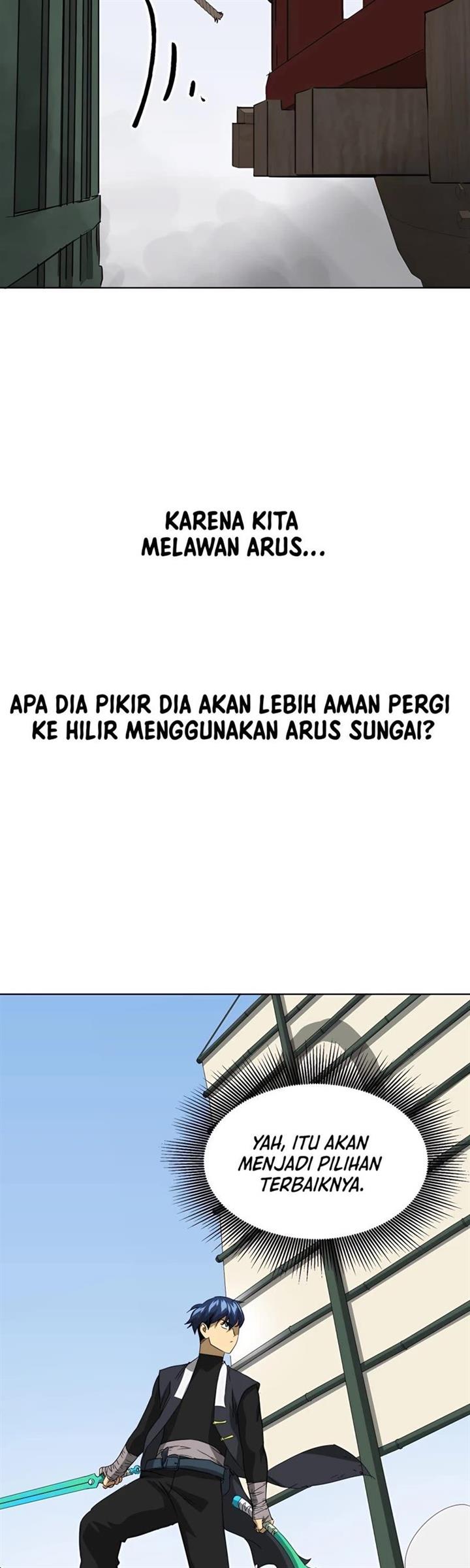 image-komik-infinite-level-up-in-murim-chapter-139-22/88