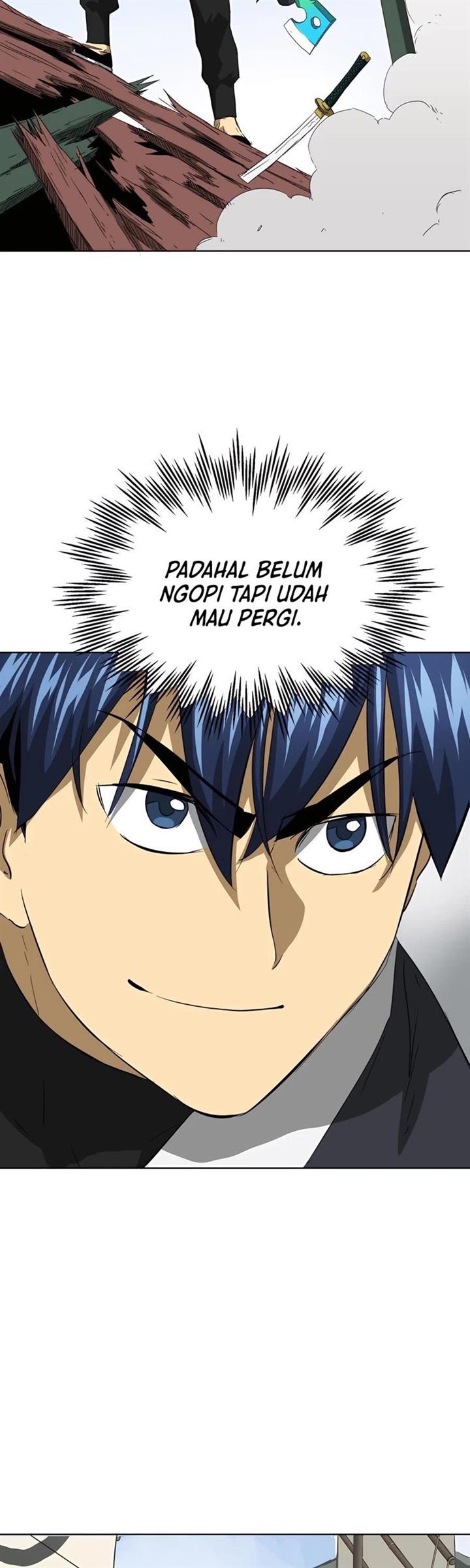 image-komik-infinite-level-up-in-murim-chapter-139-23/88