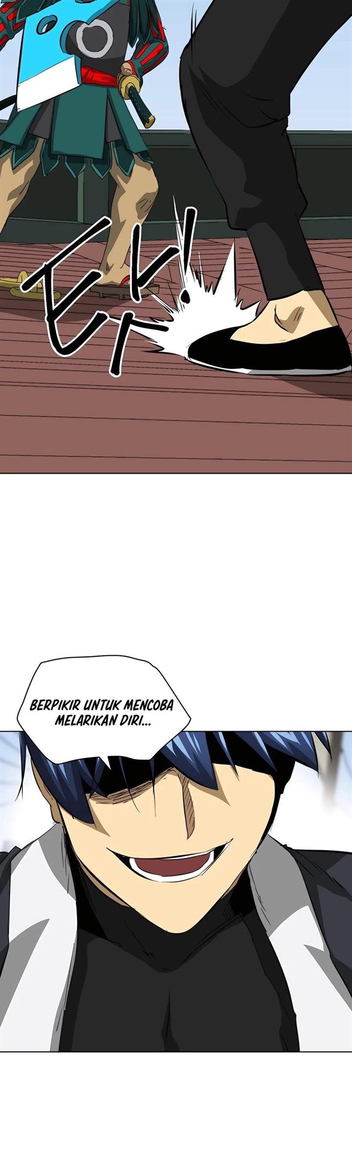 image-komik-infinite-level-up-in-murim-chapter-139-25/88