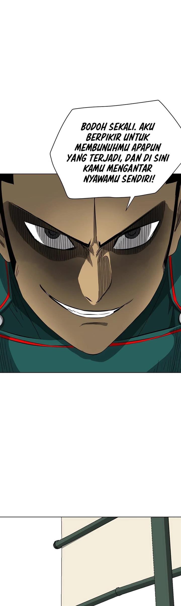 image-komik-infinite-level-up-in-murim-chapter-139-28/88