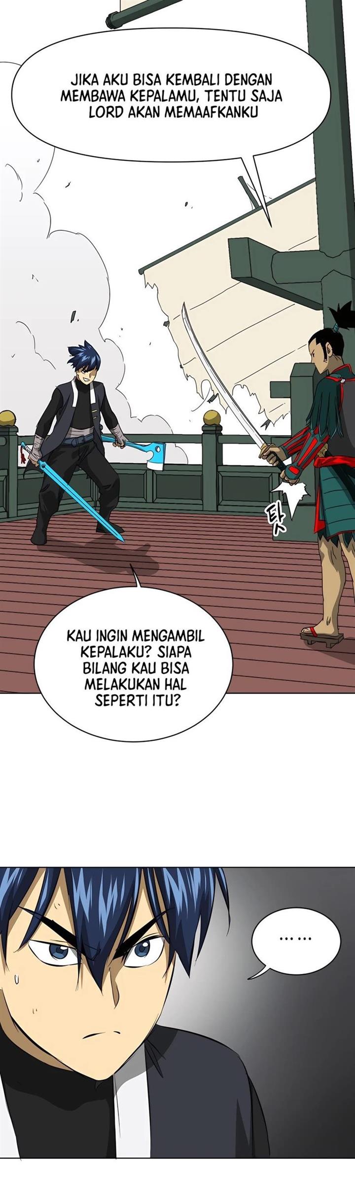 image-komik-infinite-level-up-in-murim-chapter-139-29/88