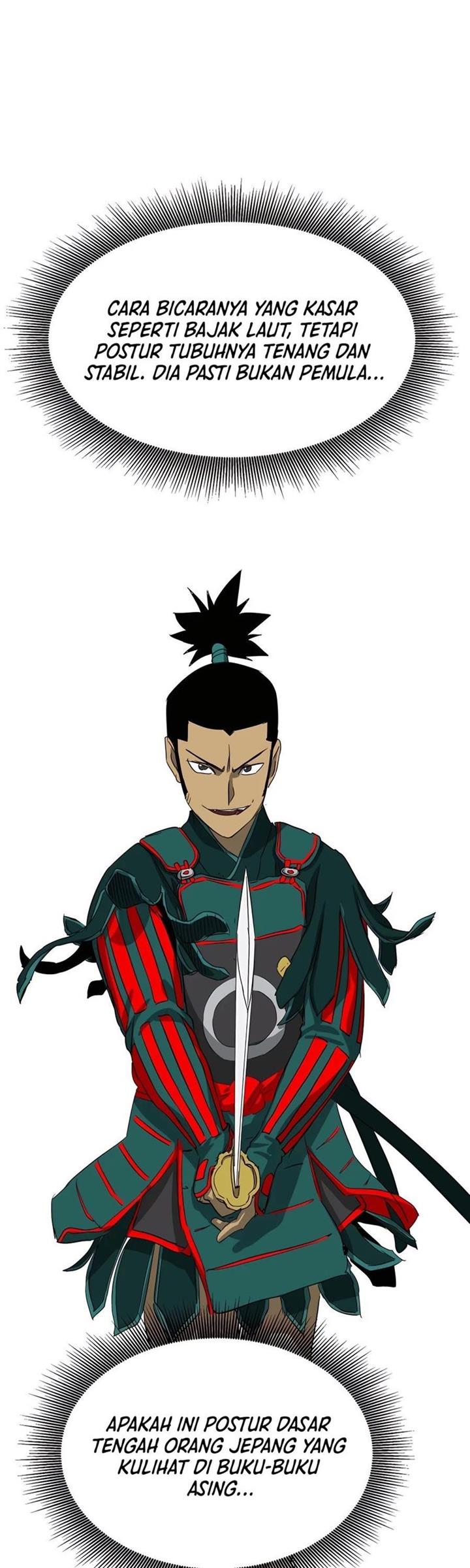 image-komik-infinite-level-up-in-murim-chapter-139-30/88