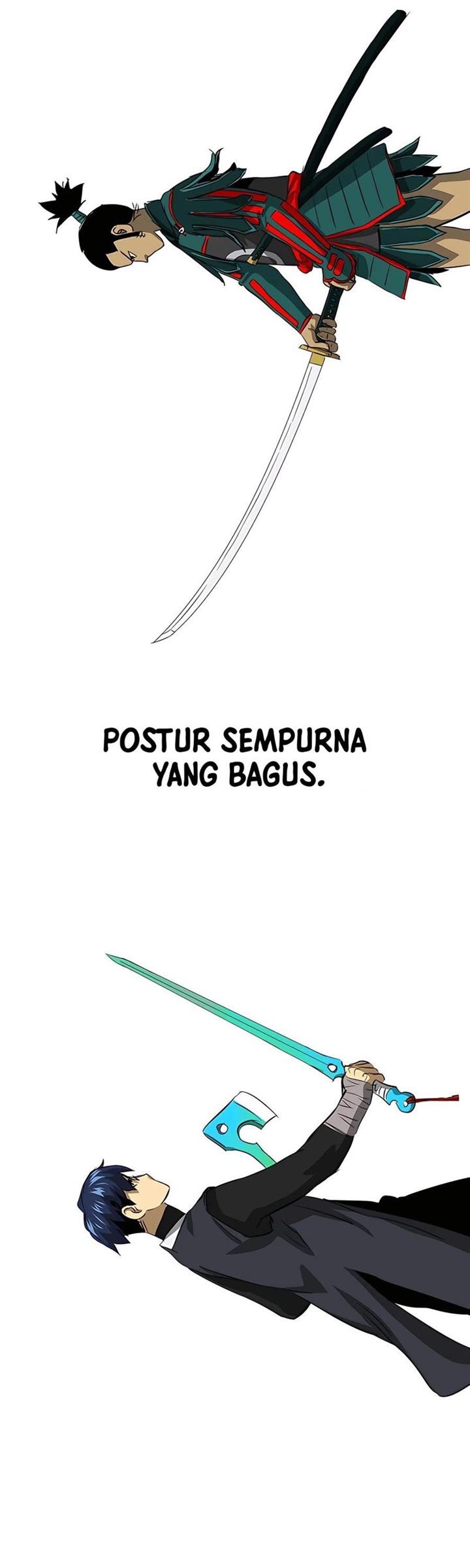 image-komik-infinite-level-up-in-murim-chapter-139-32/88