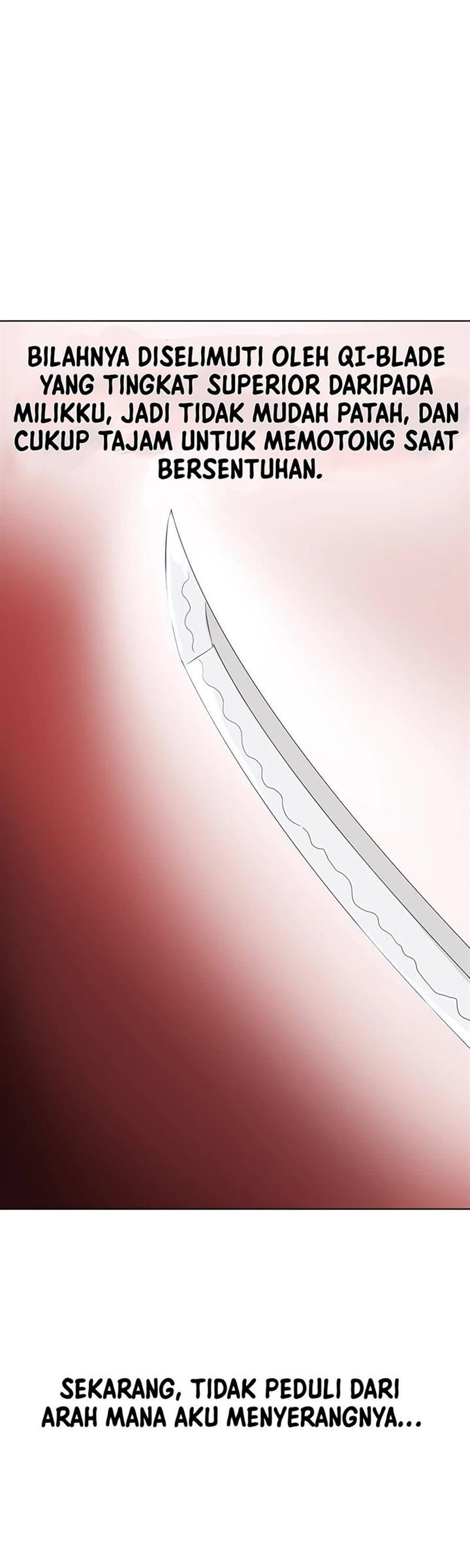 image-komik-infinite-level-up-in-murim-chapter-139-33/88