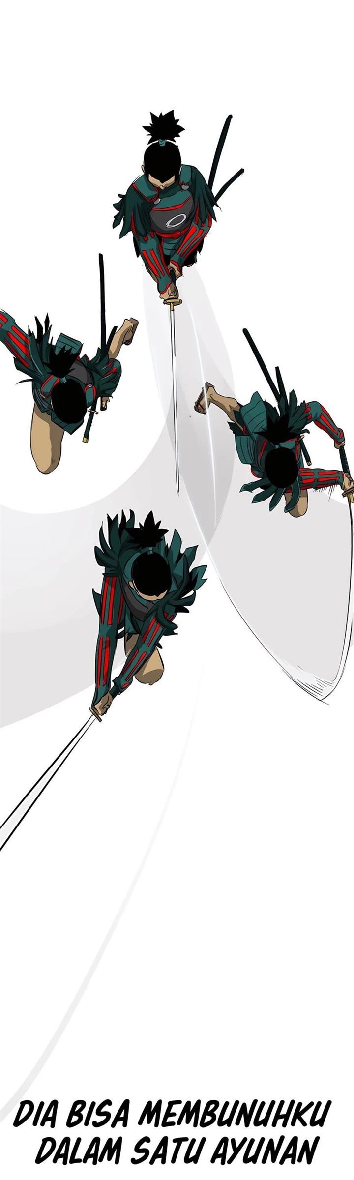 image-komik-infinite-level-up-in-murim-chapter-139-34/88