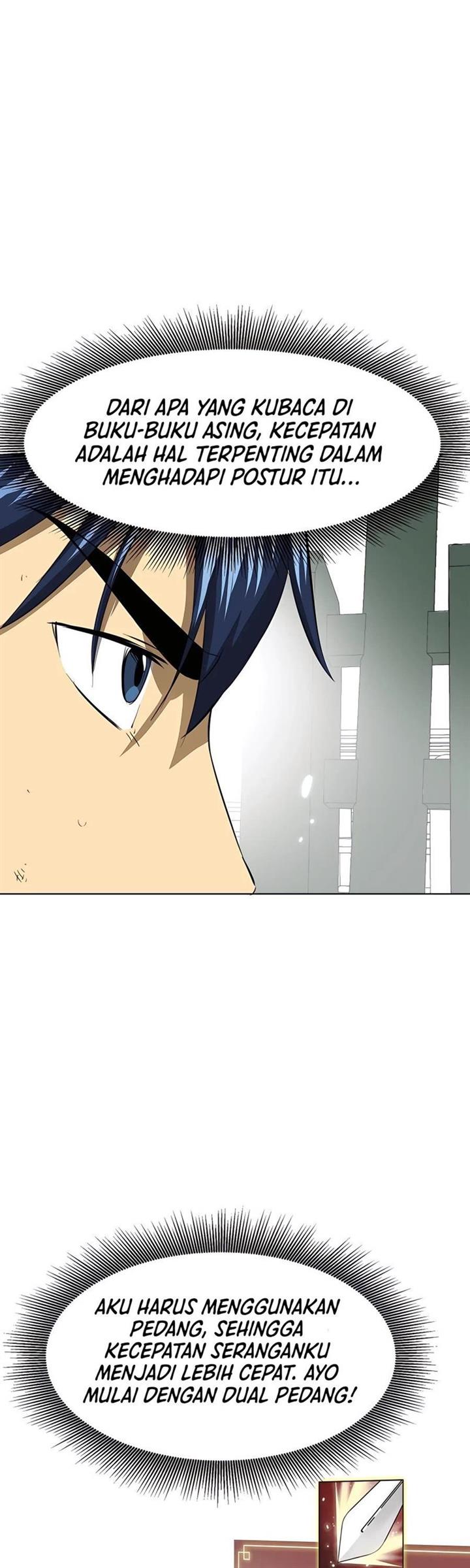 image-komik-infinite-level-up-in-murim-chapter-139-35/88