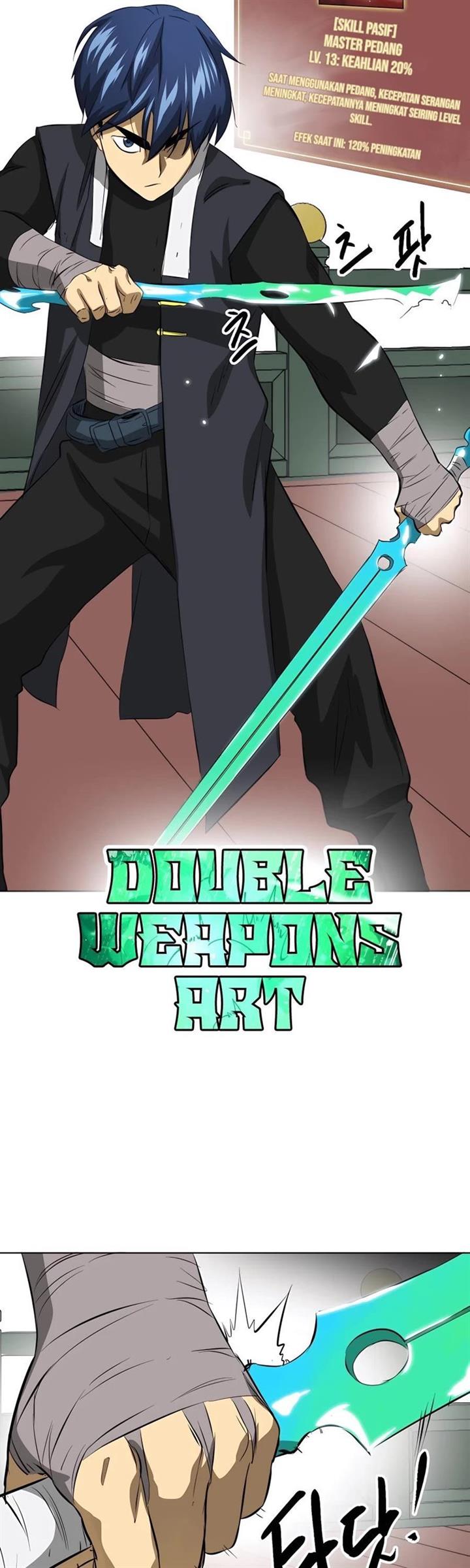 image-komik-infinite-level-up-in-murim-chapter-139-36/88