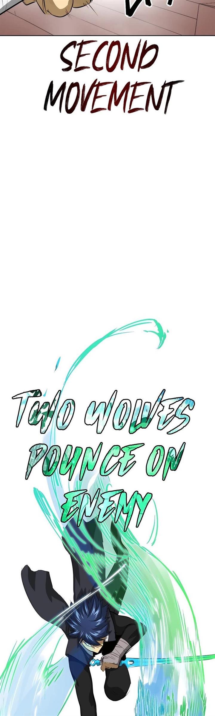 image-komik-infinite-level-up-in-murim-chapter-139-37/88