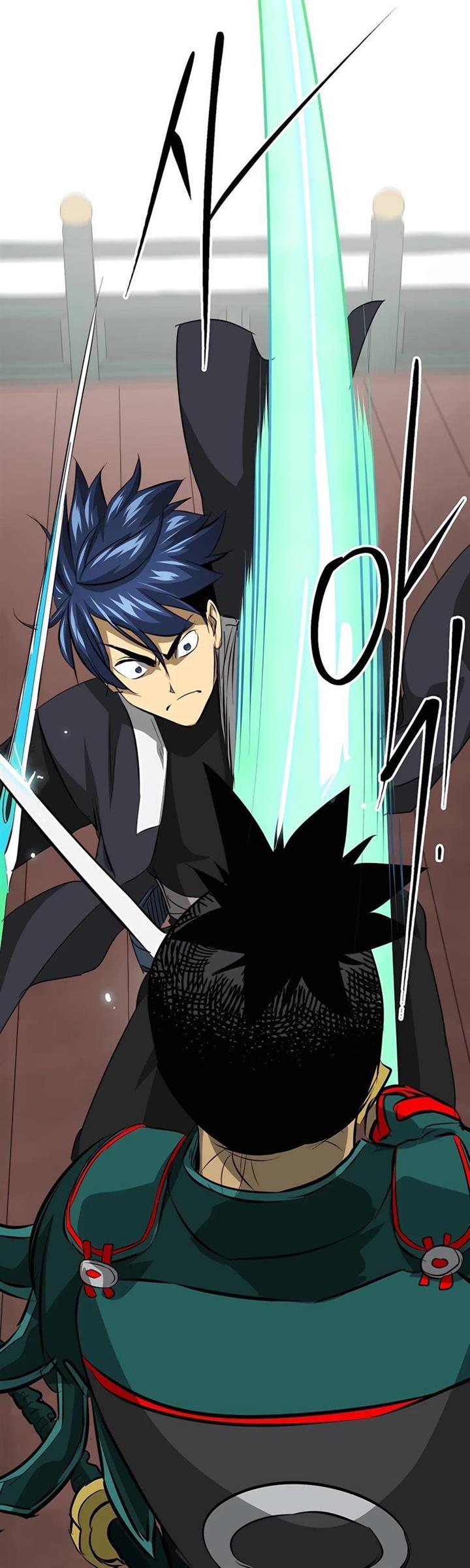 image-komik-infinite-level-up-in-murim-chapter-139-40/88