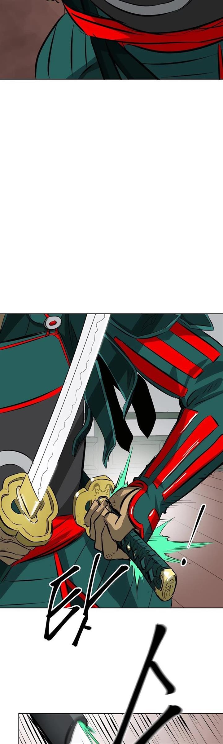 image-komik-infinite-level-up-in-murim-chapter-139-41/88