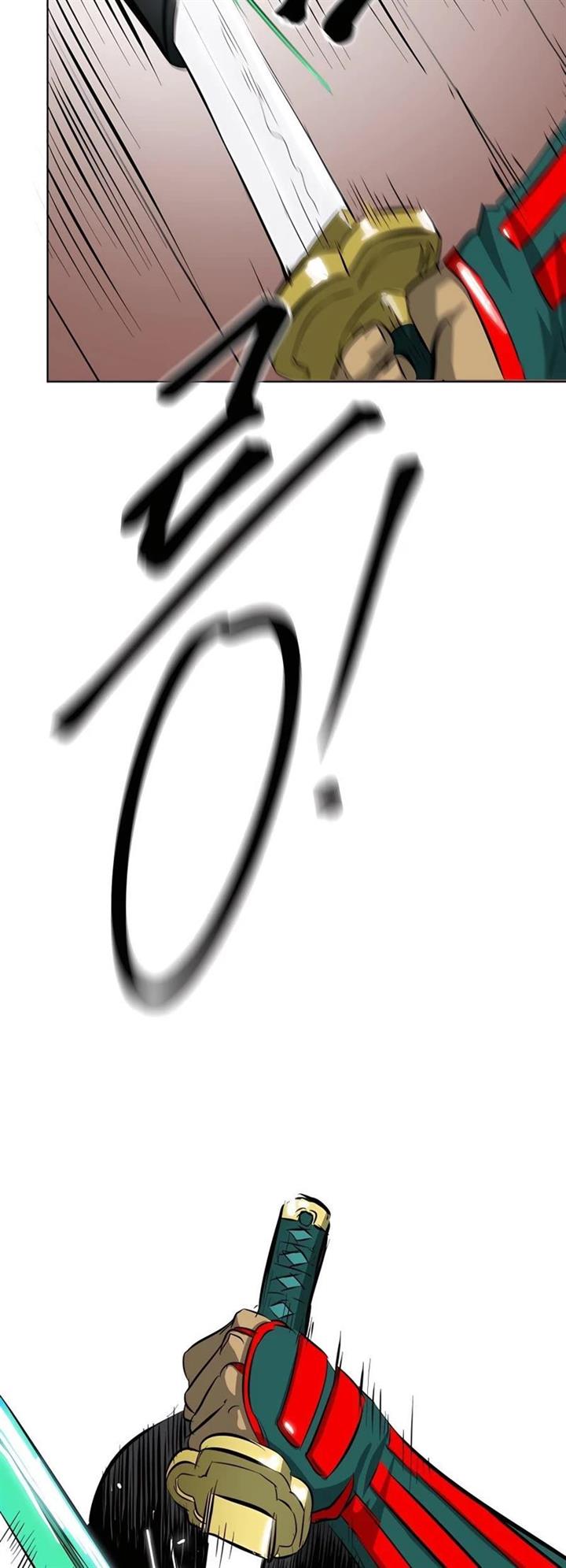 image-komik-infinite-level-up-in-murim-chapter-139-42/88