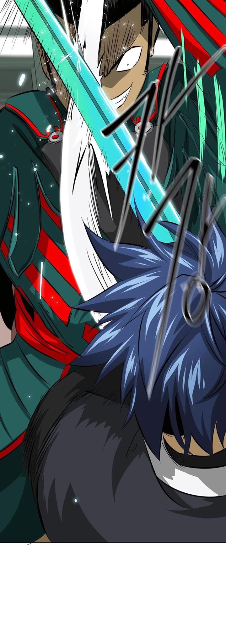 image-komik-infinite-level-up-in-murim-chapter-139-43/88