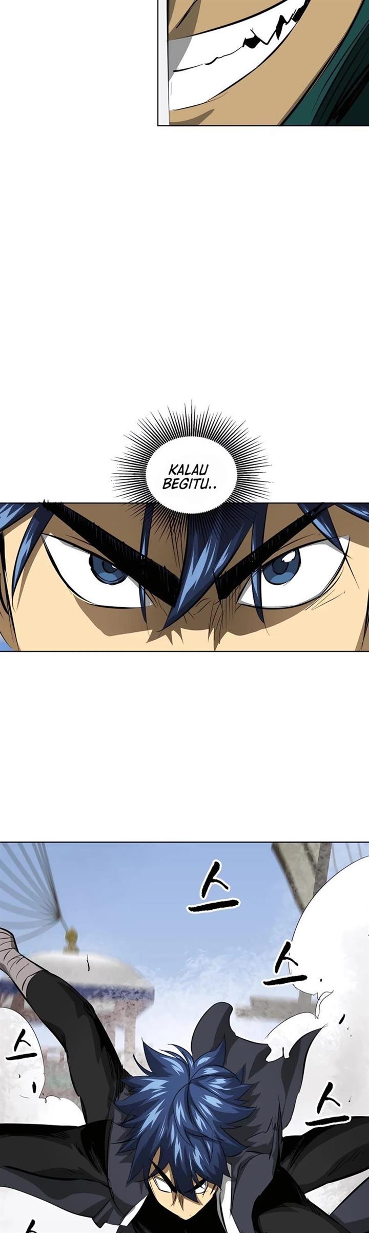 image-komik-infinite-level-up-in-murim-chapter-139-45/88