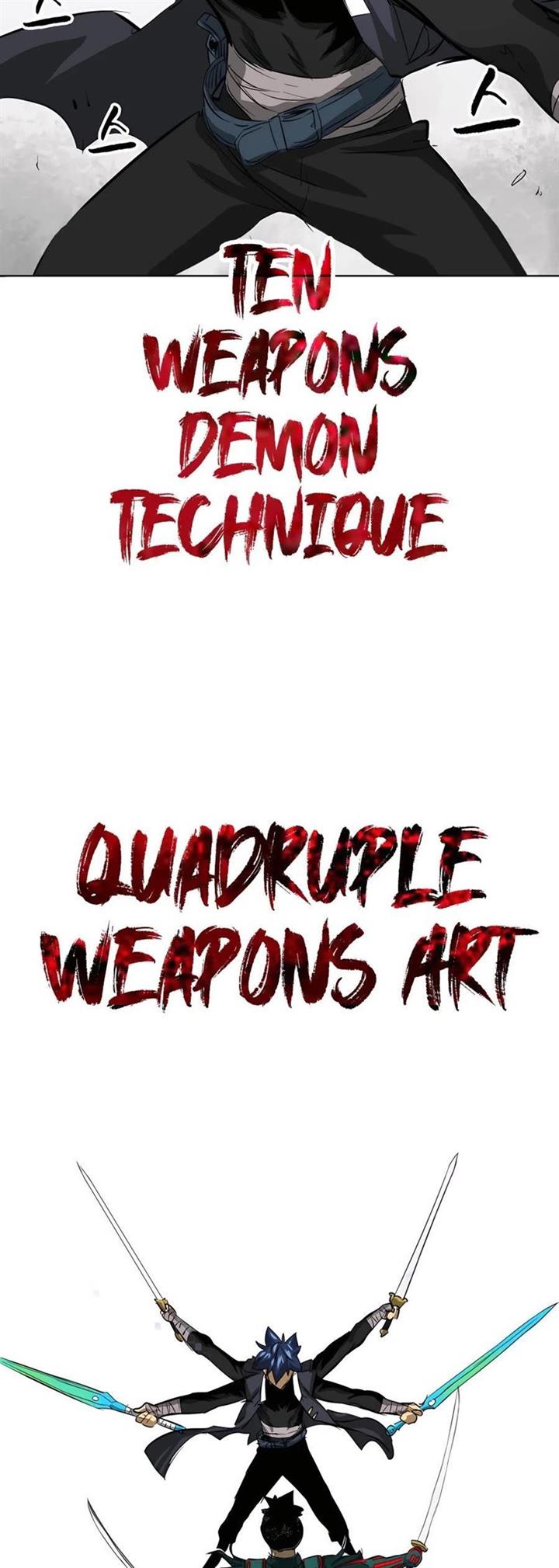 image-komik-infinite-level-up-in-murim-chapter-139-46/88