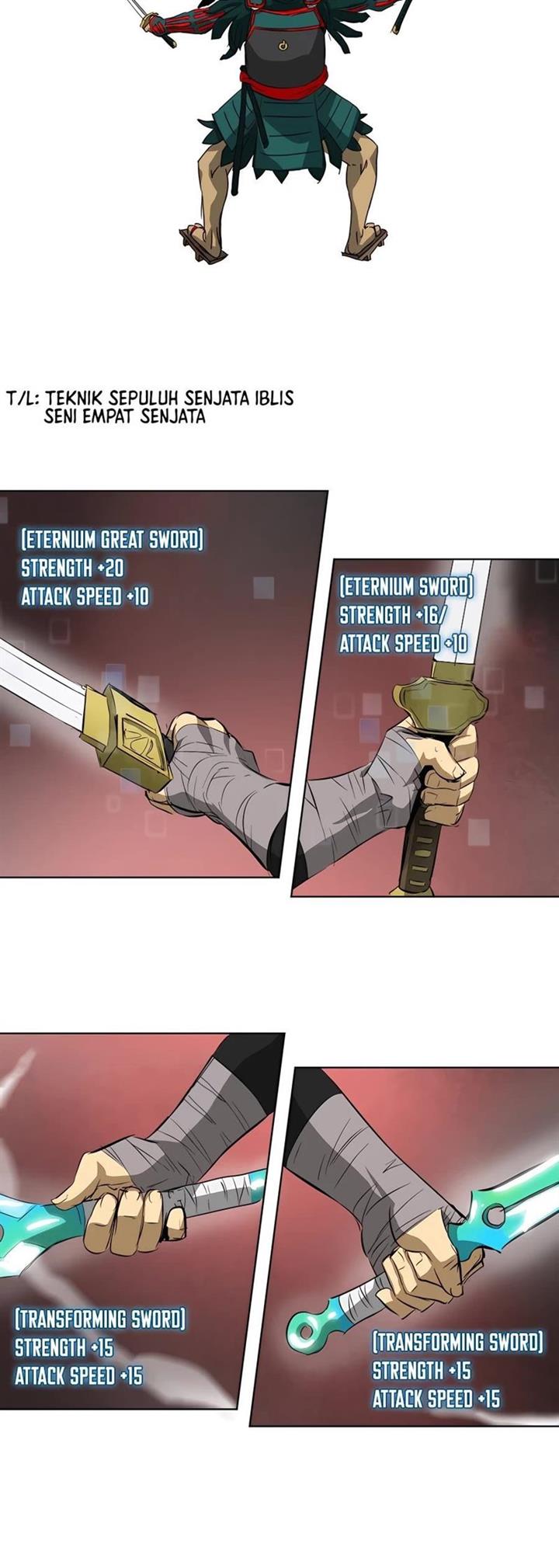 image-komik-infinite-level-up-in-murim-chapter-139-47/88