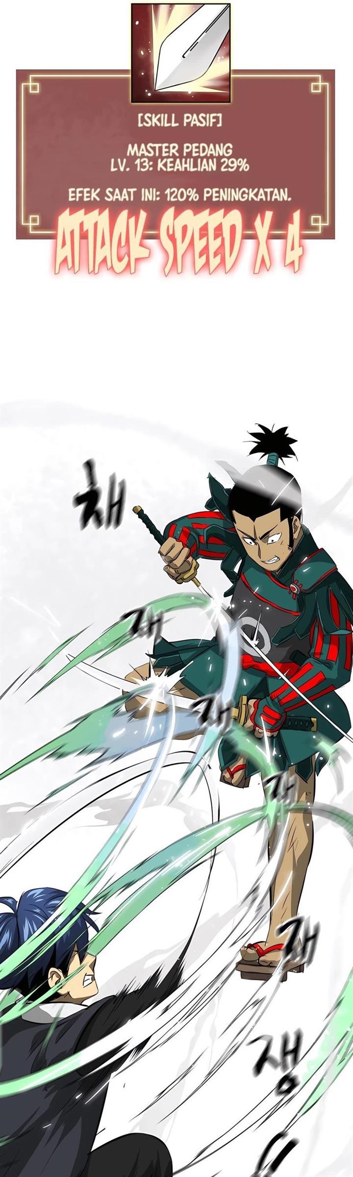 image-komik-infinite-level-up-in-murim-chapter-139-48/88