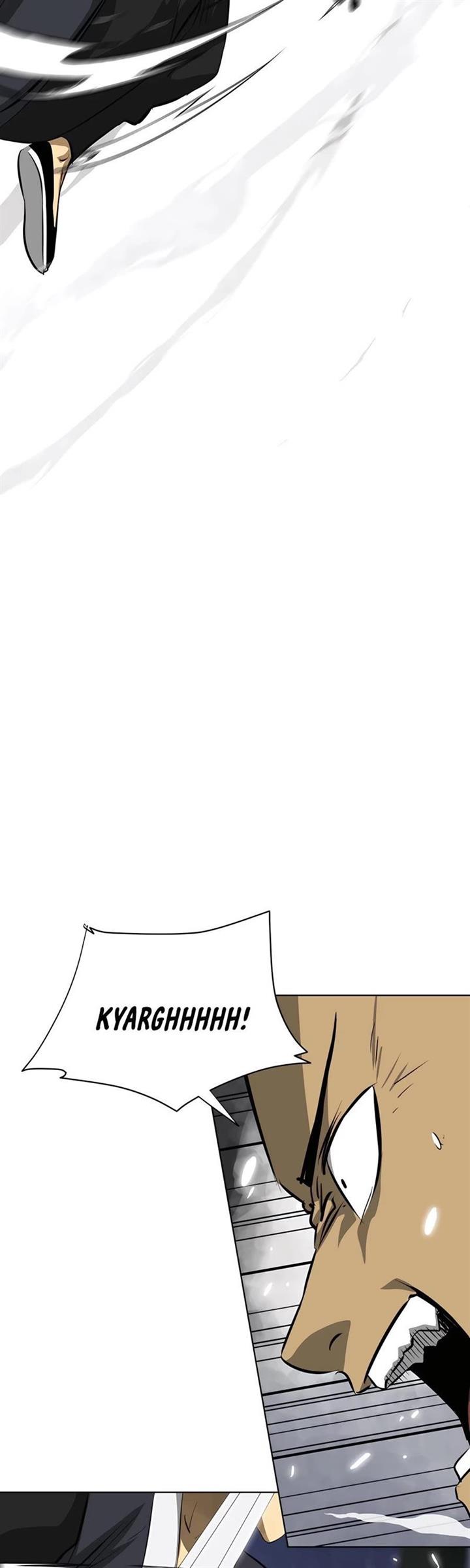 image-komik-infinite-level-up-in-murim-chapter-139-49/88