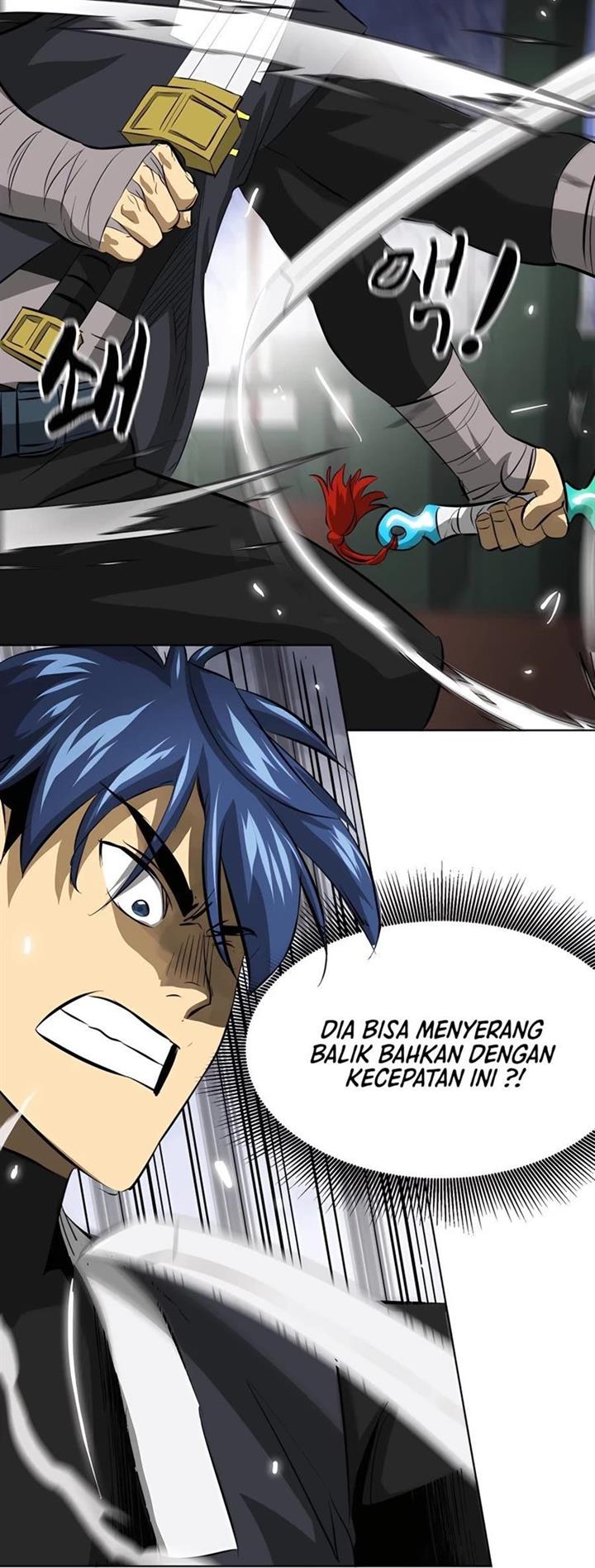 image-komik-infinite-level-up-in-murim-chapter-139-50/88