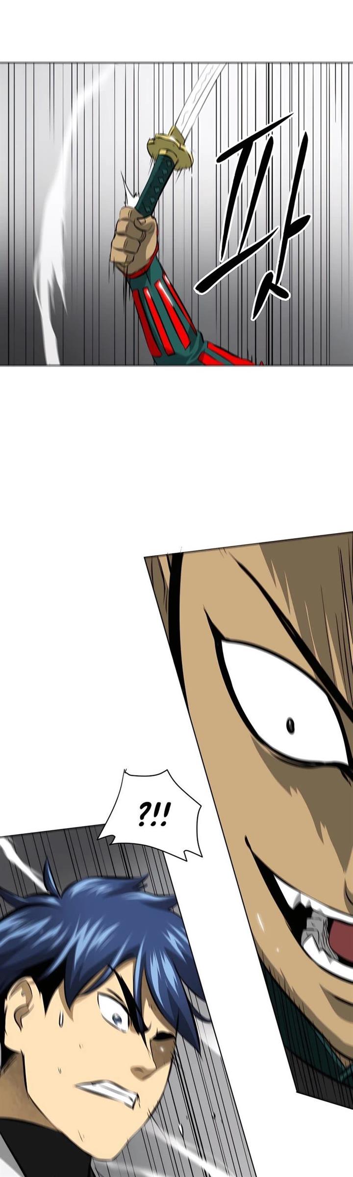 image-komik-infinite-level-up-in-murim-chapter-139-53/88