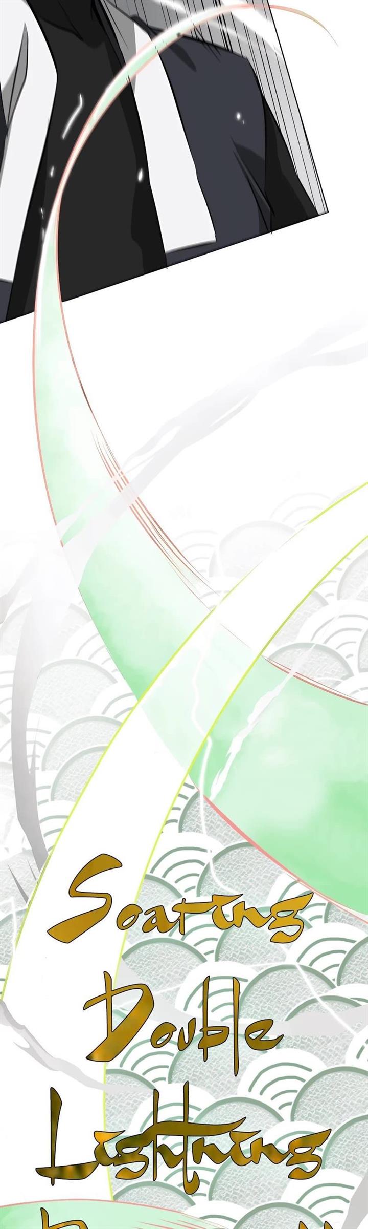 image-komik-infinite-level-up-in-murim-chapter-139-54/88