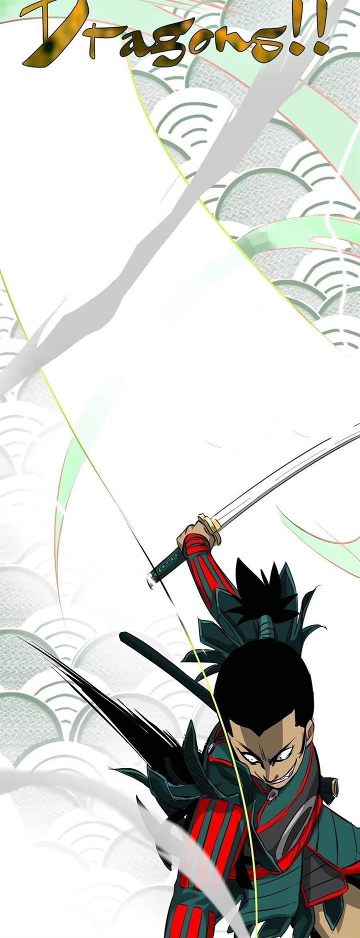 image-komik-infinite-level-up-in-murim-chapter-139-55/88