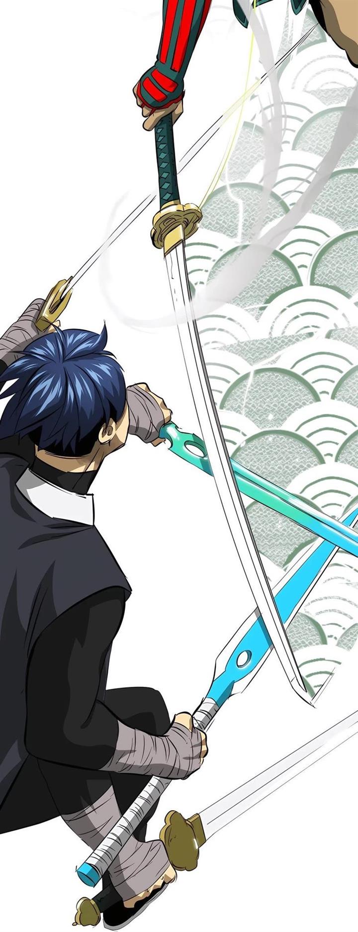 image-komik-infinite-level-up-in-murim-chapter-139-56/88