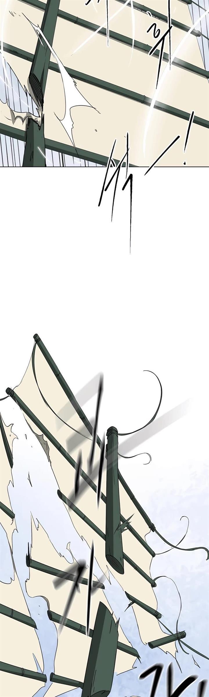 image-komik-infinite-level-up-in-murim-chapter-139-58/88