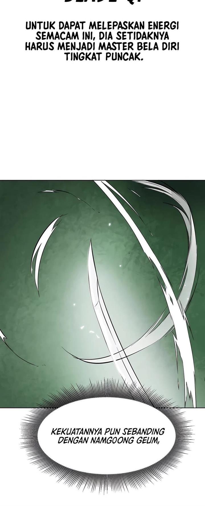 image-komik-infinite-level-up-in-murim-chapter-139-60/88