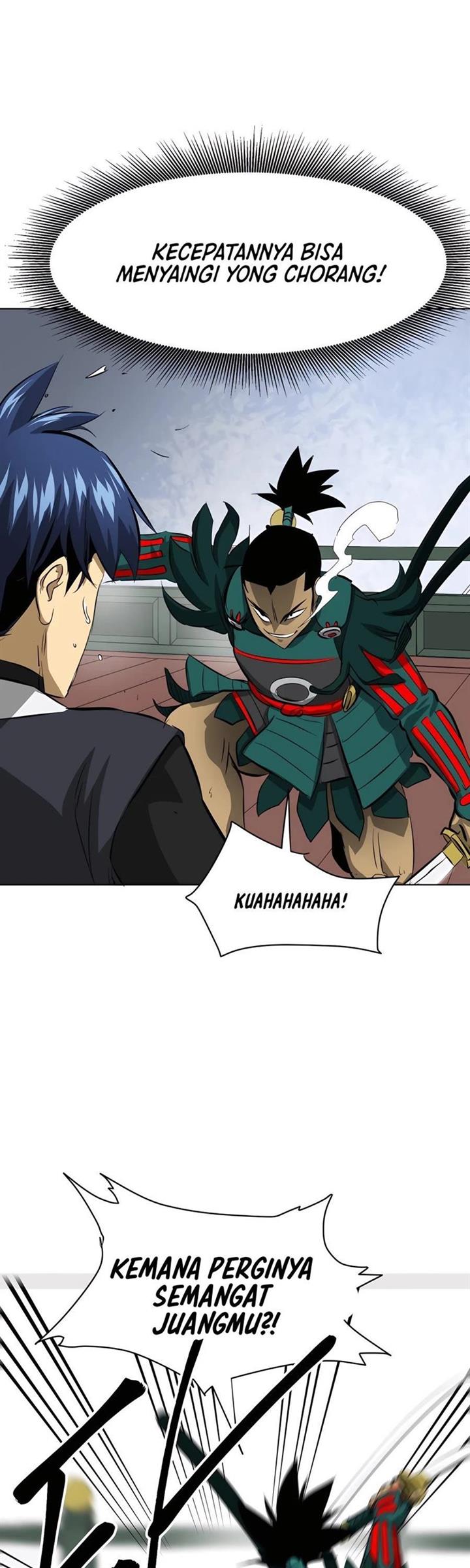 image-komik-infinite-level-up-in-murim-chapter-139-61/88