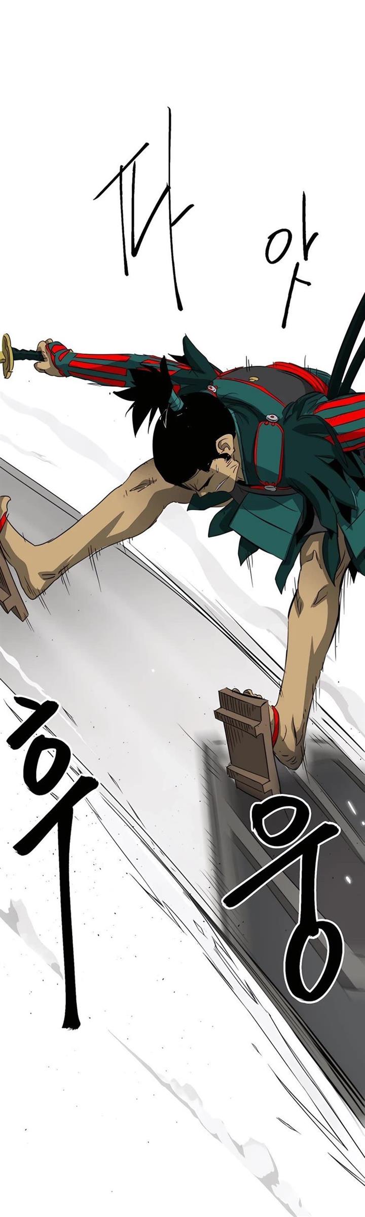 image-komik-infinite-level-up-in-murim-chapter-139-63/88